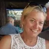 Karen McInerney