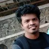 Dattatraya Kokate