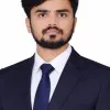 Aniket Singh