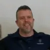 Anthony