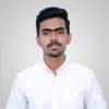 Ajsal