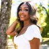 Kendall Gloston