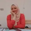 Mayada Hatem
