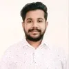 Sahil Biswas