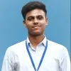 ROSHAN KUMAR