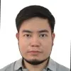 Joshua Leung
