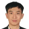 Poh Meng Yeo