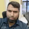 Thamisulla