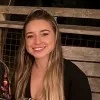 Briah Baker