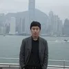 Logan Cao