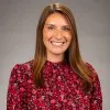 Rachael Cohoon