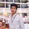 Sutharsan kunaraj