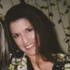 Sherry Lewis