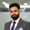 Krishna Varshney