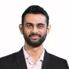 Vatsal Patel