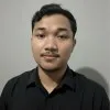 Farhan