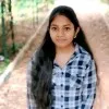 Swathi