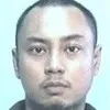 Mohamad Ilham