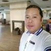 Marlon Angana