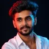 RAMACHANDRAN
