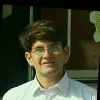 Ikram Ali