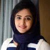 Shaimah