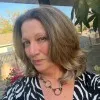 Joanne Bealer