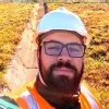 Allan Soares Andrade
