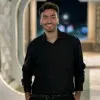 Nabil Nader