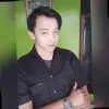 Ryan Rismansyah