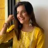 Priya Shinde