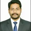 Akash Raj