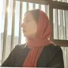 Sidra Naazir Rana