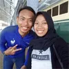 Yunita Krisya