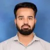 Aarif Hussain