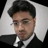 Salman Mohammad