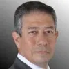 J Robert Gamboa