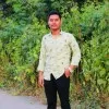 Aaniket Navghane