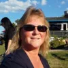 Lori Gross