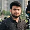 Ashish Yadav