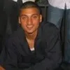 Zaid Malek