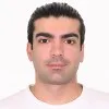 Amin Kuhzadmohammadi
