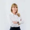 Catherine Bouchard
