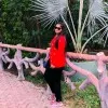 Daksha Chauhan