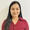 Kalpana Shrestha