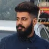 Chetan Sharma