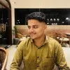 Puttaraj Hiremath