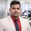 Mohammed Afzal Ahmed