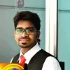 Abdullah Al Imran