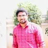 prasanna balaji